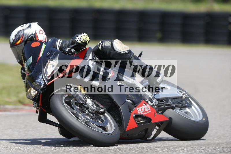 Archiv-2025/26 11.06.2025 Peter Studer have fun ADR/Gruppe rot/191